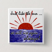 The Sun steigt immer wieder! (Japan) #2