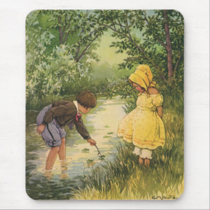 The text you provided isn’t a French sentence. Cou Mousepad