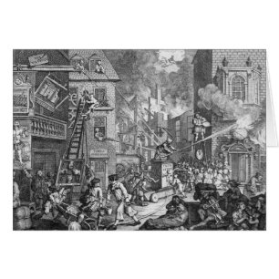 The Times, plat I, 1762