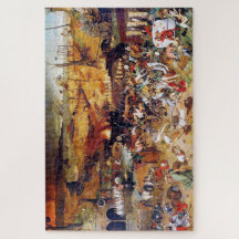 The Triumph of Death, Pieter Bruegel