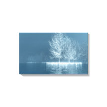 The Turning (Winter)