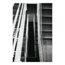 The Void of Steel