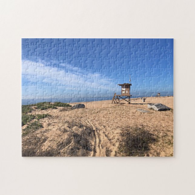 The Wedge, Newport Beach, Kalifornien (Horizontal)