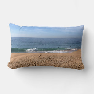 The Wedge, Newport Beach, Kalifornien Lendenkissen