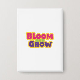 The Wonder Years Button