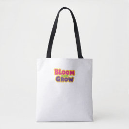 The Wonder Years Tasche