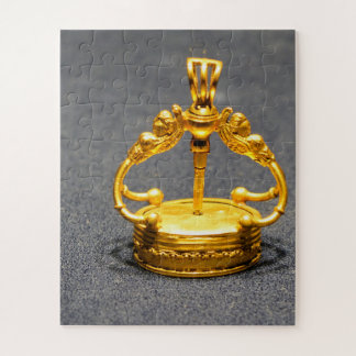 The world's oldest music box