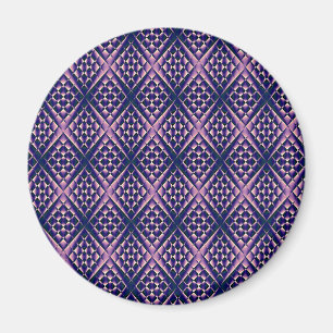 The Wrath of Geometrics .... Magnet