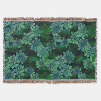 THEA von Naruse Design Decke