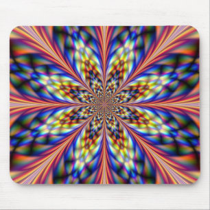 Theater der Fantasie Mousepad