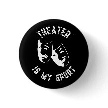 "Theater ist mein Sport", die Theaterstücke