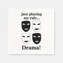 Theater Maske Theater Drama Performance Party