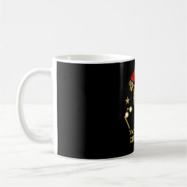 Theater Schauspiel Kaffeetasse