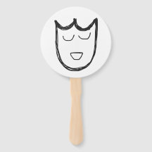 Theatermasken