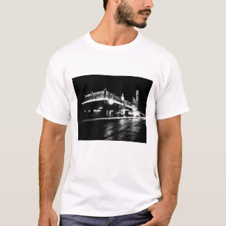 Theaterreihe Paducah T-Shirt