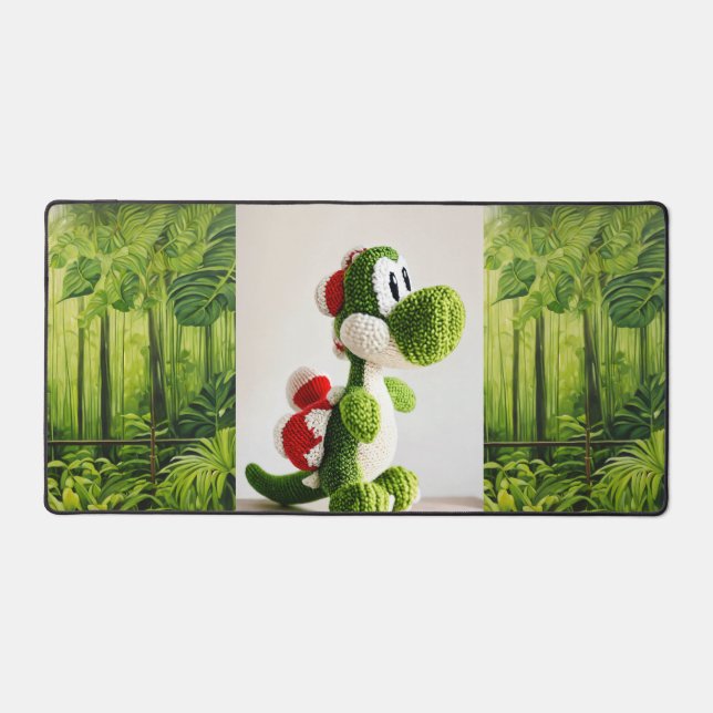 Théâtre forestier (Recto)