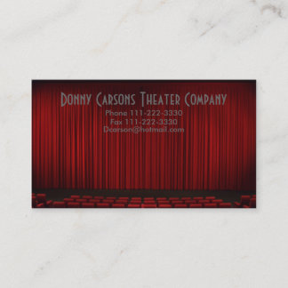 Theatre_Movie_Curtains_Stock_by_PyronixcoreStoc… Visitenkarte