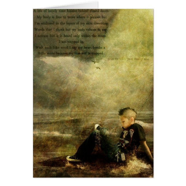 Theboypier Druck (Vorne)