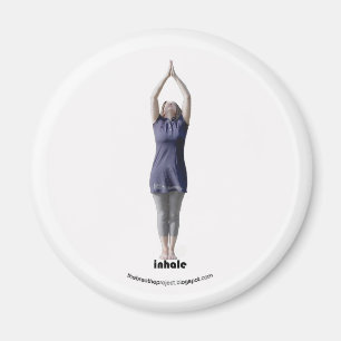 thebreatheproject 2of12 magnet