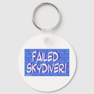 thegimpstore.com schlüsselanhänger