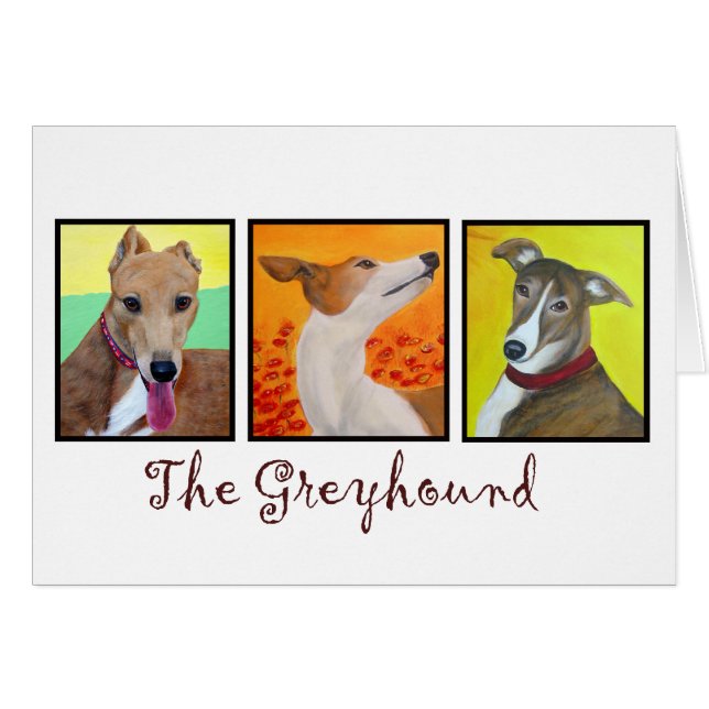 thegreyhound (Vorderseite (Horizontal))