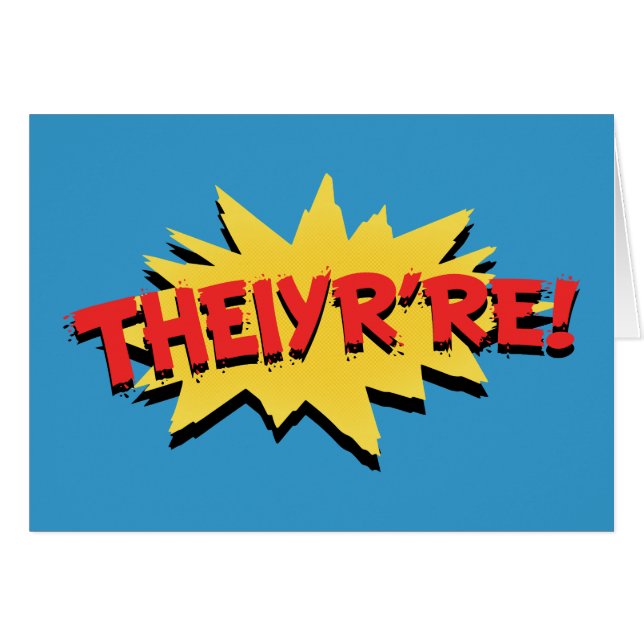 Theiyr're (Vorderseite (Horizontal))