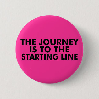 TheJourney Knopf Button
