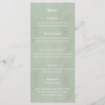 Thema Eukalyptus-Blätter