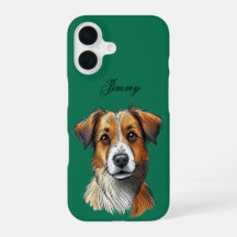 Thema Fall-Mate iPhone Fall
