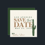 Thema Hochzeitswüste Save The Date<br><div class="desc">Mit unserer Hochzeitsvorstellung Save the Date-Karten mit einem Wüstenmotiv, das die Essenz einer Wüstenoase einfangen soll und den Ton für Ihren besonderen Tag auf eine einzigartige und bezaubernde Art und Weise Set. Unsere Wüste-Motive Save the Date Cards bieten eine faszinierende Mischung aus warmen Erdtönen, sanften Sandfarben und wüsteninspiriert Motiven. Das...</div>