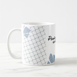 Thema Liebe und Katzenthemen Tasse