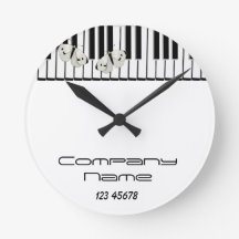 Thema Musik