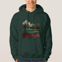 Thema Natur