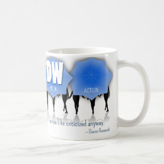 Thema-Tasse 2015 Kaffeetasse