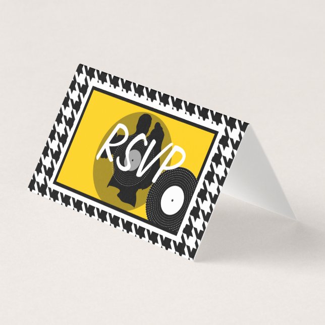 Thema uAwg/ (Vorderseite)