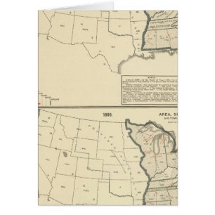 Thématique États-Unis
