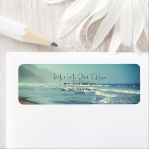 Theme-Adresse