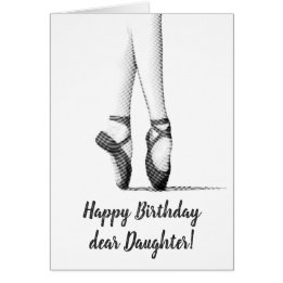 Thème Ballet — Personnaliser pour les femmes