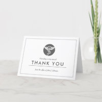Thème Chiropracteur | Merci minimaliste