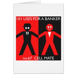 thème d'amour de titanique…