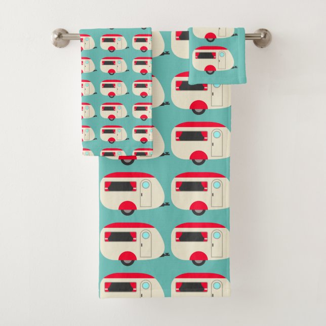 Thème du camp (En situation)