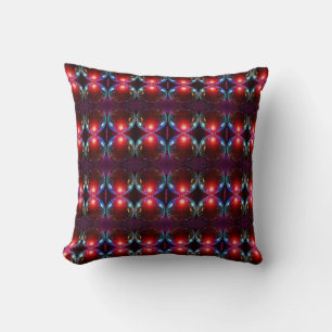 Theme Pillow Disco Bälle Kissen