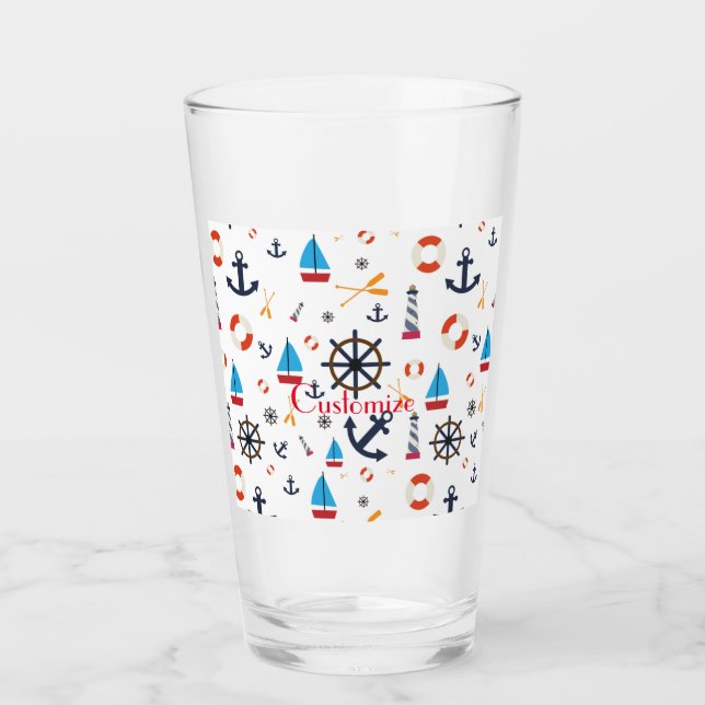 Theme Thunder_Cove Glas (Vorderseite)