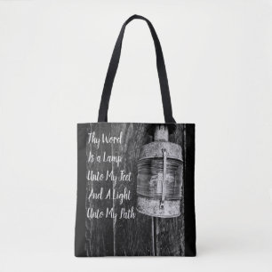 Theme Word ist eine Light Tote Tasche
