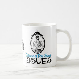 Themen für Ihre Probleme | Schnelles Viktorianisch Kaffeetasse