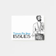 Themen für Ihre Probleme | Schnelles Viktorianisch