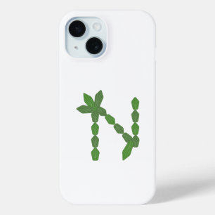 Themenreihe Natur Case-Mate iPhone Hülle