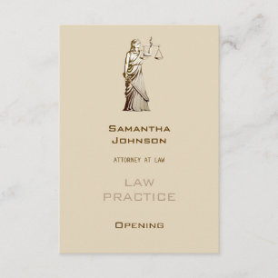 Themida   Faire-part d'ouverture de la pratique du