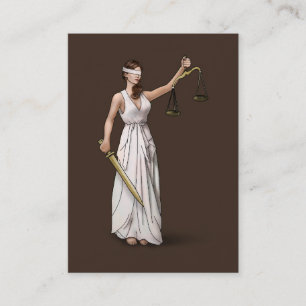 Themis - Bistre Visitenkarte