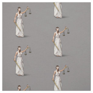 Themis - Titan Stoff